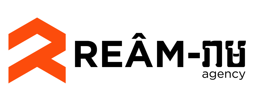 REÂM