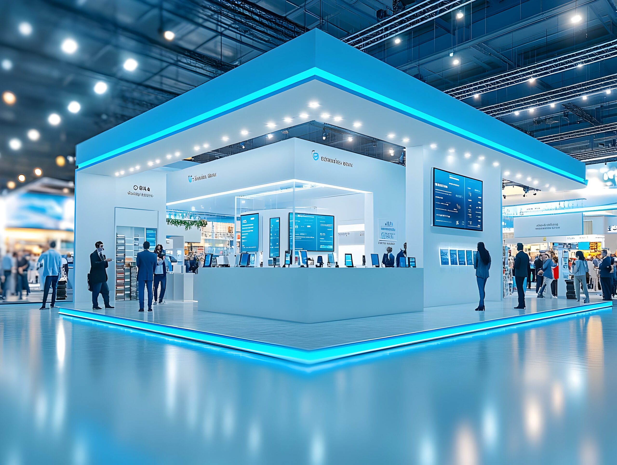illustration_modern_trade_show_booth_with_blue_led_lighting_digital-scaled.jpg